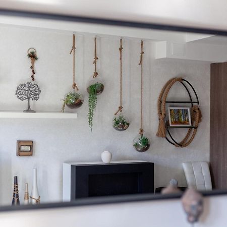 The Ravenscourt Park Collection Apartment London Bagian luar foto