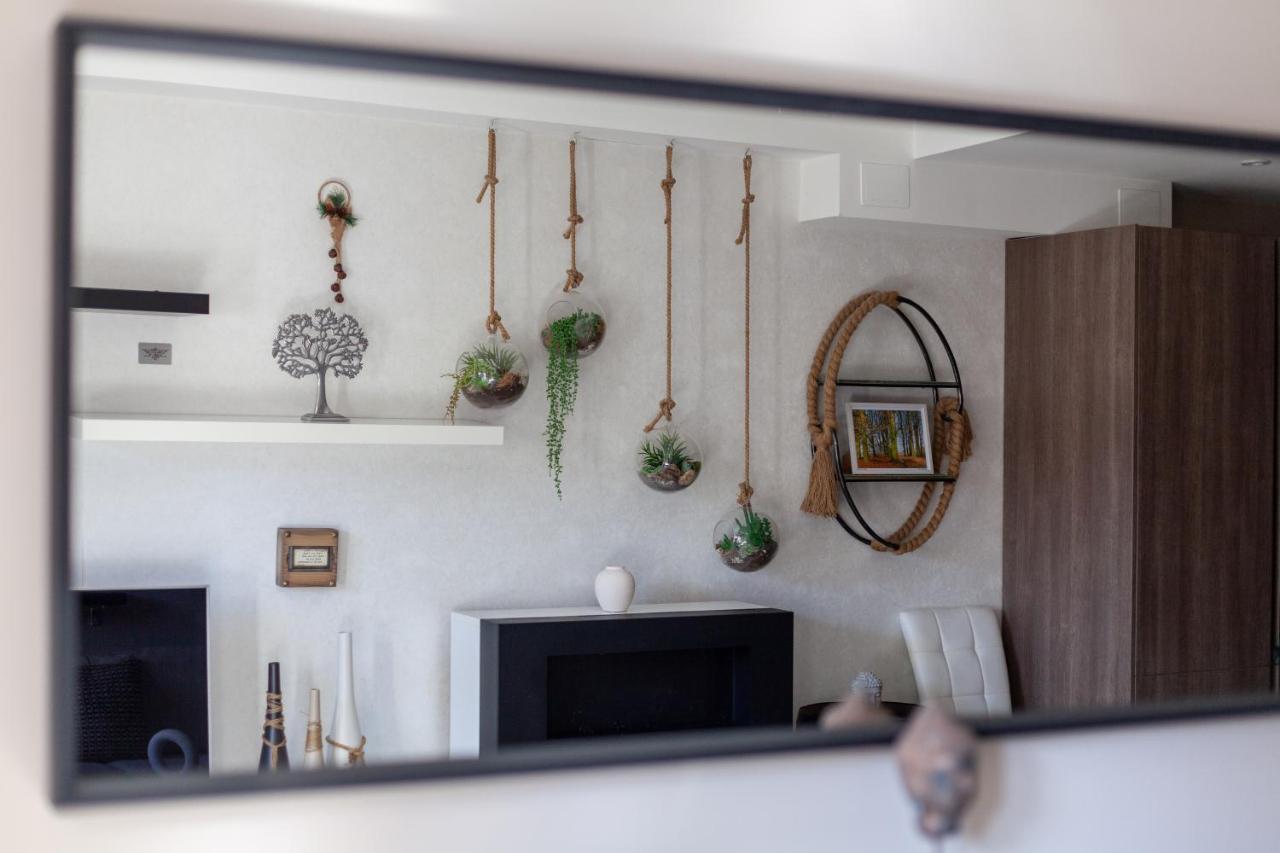 The Ravenscourt Park Collection Apartment London Bagian luar foto
